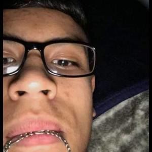 Meet your Posher, Angel